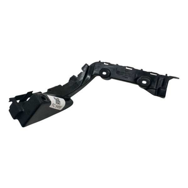 Guia Suporte Parachoque Tras Esquerdo Vw Fox 2015 2016 2017