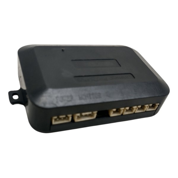 Sensor Estacionamento Universal Parking Sensor