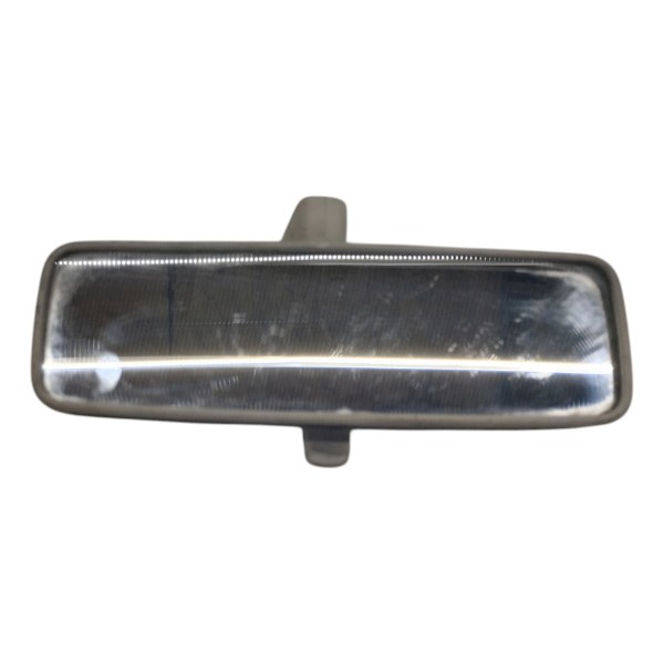 Espelho Retrovisor Interno Fiat Linea 2009 2010 2011 2012 13