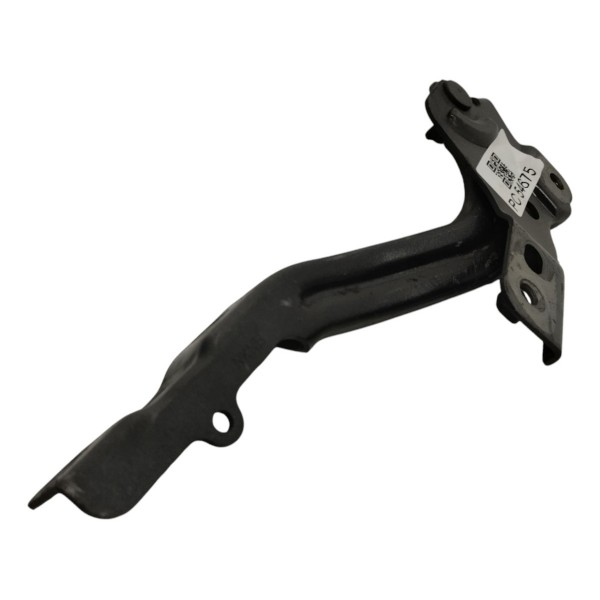 Braço Esquerdo Capo Ford Ka 2015 2016 2017 2018 2019 2020