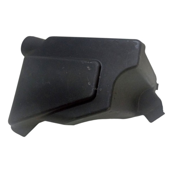 Tampa Caixa Fusível Renault Symbol Clio Logan Sandero Duster