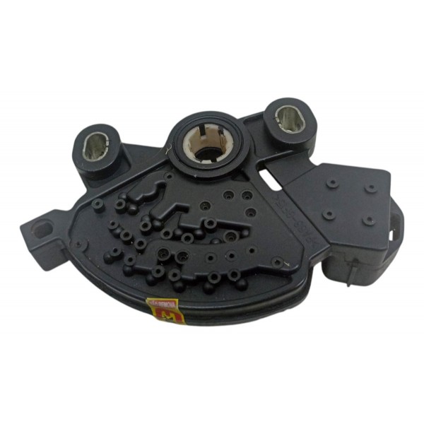 Chave Seletora Hyundai Azera 3.3 V6 2007 2008 2009 2010 2011