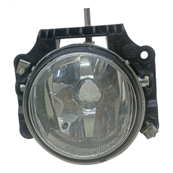 Farol Milha Esquerdo Fiat Toro 2016 2017 2018 2019 2020