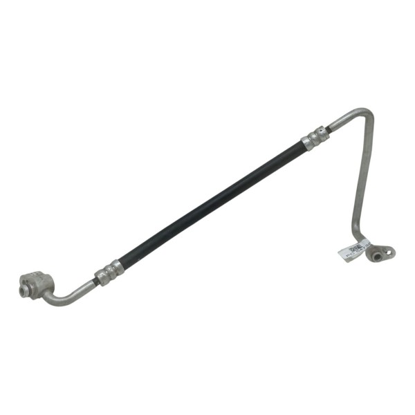 Mangueira Ar Condicionado Vw Virtus 1.0 Tsi 2019 2020 2021