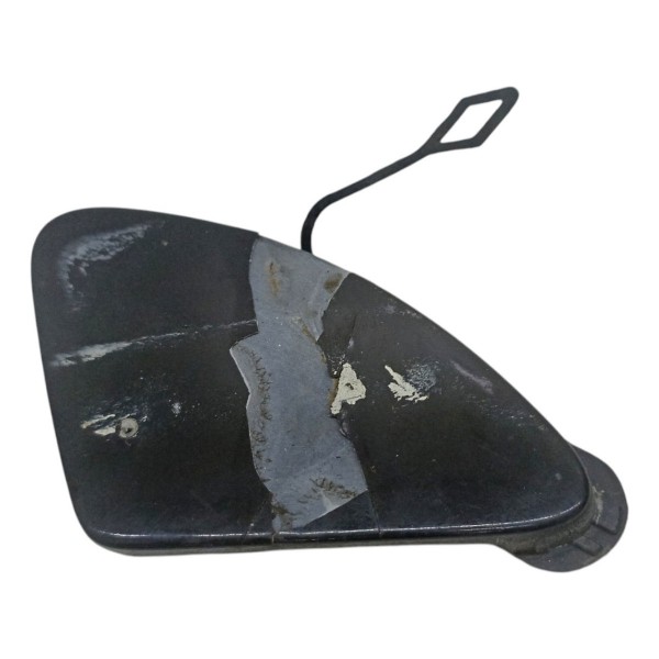 Tampa Reboque Parachoque Diant Bmw 320 2014 2015 2016 2017