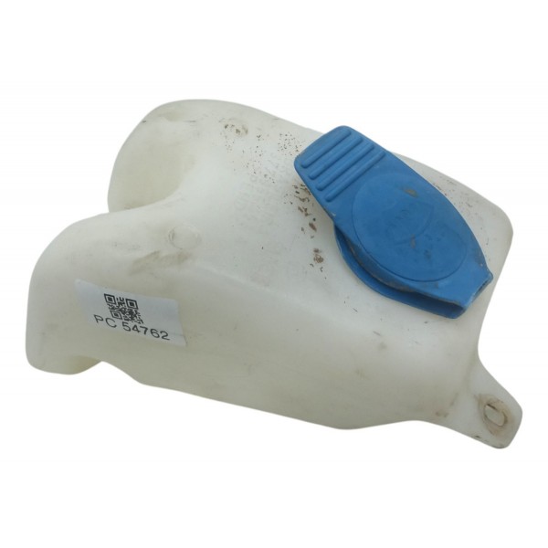 Reservatório Água Parabrisa Vw Gol Saveiro Parati G2 G3 G4