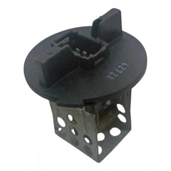 Resistência Citroen C4 Peugeot 307 207 207 F2098