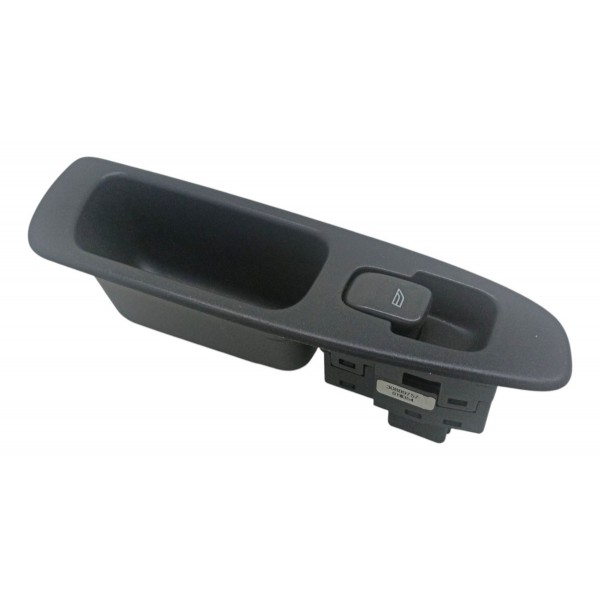 Comando Vidro Elétrico Traseiro Direito Volvo V40 2001 2002