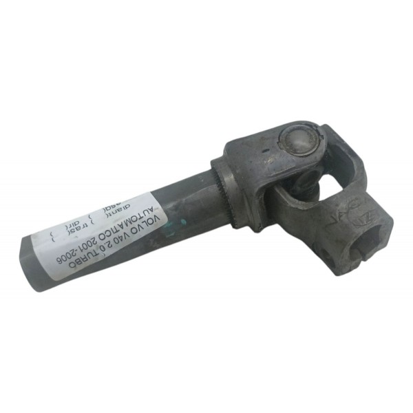 Cruzeta Coluna Direção Volvo V40 2.0 2002 2003 2004 2005