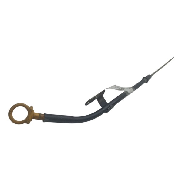 Vareta Nivel Oleo Fiat Palio 1.0 Fire 2008 2009 2010 2011 12