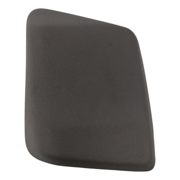 Acabamento Direito Tampa Traseira Vw Fox 2014 2015 2016 2017