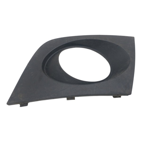 Grade Farol Milha Direita Gm Agile 2009 2010 2011 2012 Direito