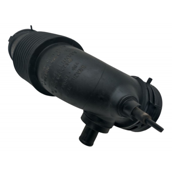 Mangueira Duto Filtro Ar Vw Gol Saveiro 1.6 2008 2009 2010