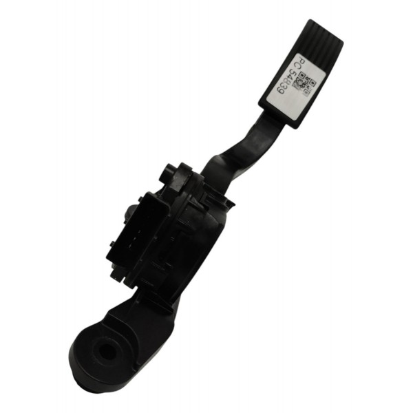 Pedal Acelerador Hyundai Hb20 1.0 2013 2014 2015 2013