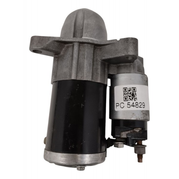 Motor Arranque Partida Jeep Compass 2.0 2017 2018 2019 20