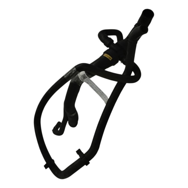 Mangueira Radiador Peugeot 408 2.0 2011 2012 2013 2014 2015