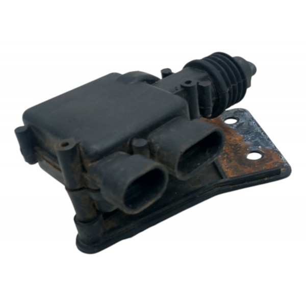 Atuador Fechadura Traseira Direita Gm Prisma 2007 2008 2009