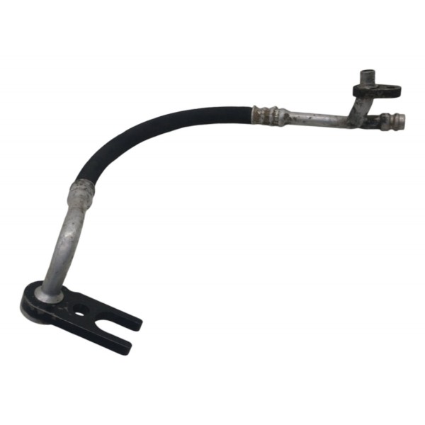 Mangueira Ar Condicionado Peugeot 607 2002 2003 2004 2005