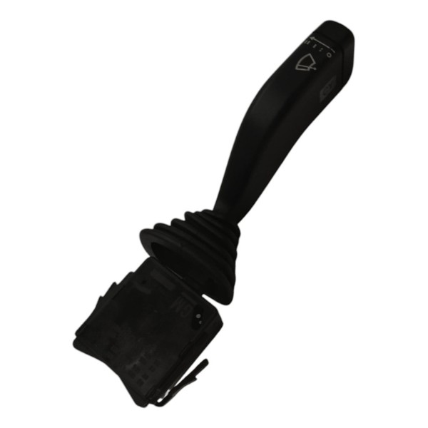 Chave Limpador Parabrisa Gm Astra 2007 2008 2009 2010 2011