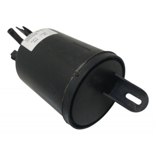 Filtro Canister Gm Meriva 1.8 2003 2004 2005 2006