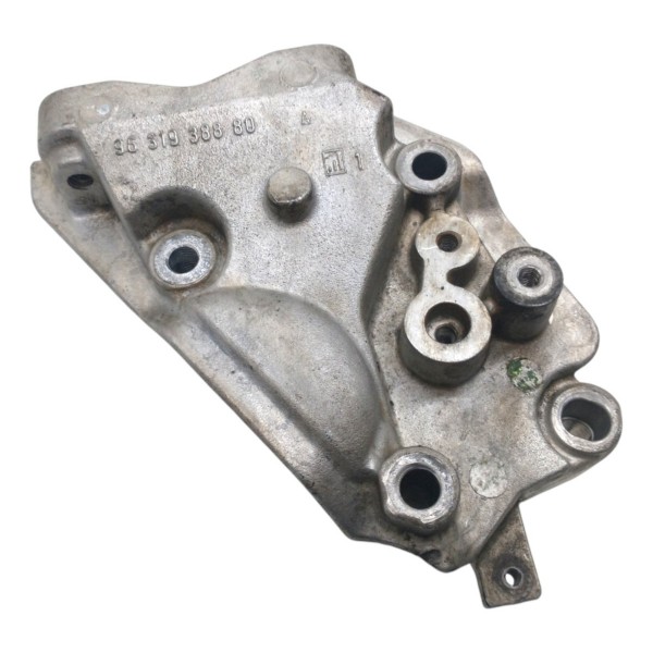 Suporte Motor Peugeot 607 3.0 2002 2003 2004 2005 2006