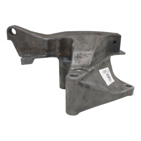 Suporte Direito Coxim Motor Vw Gol G5 1.0 2008 2009 2010 11