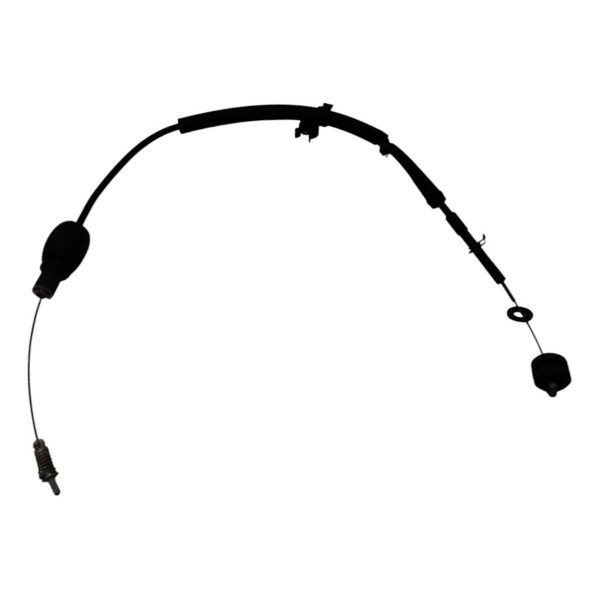 Cabo Acelerador Gm Celta 2008 2009 2010 2011 2012