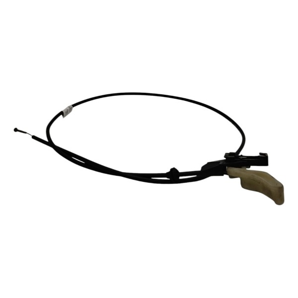 Cabo Puxador Abertura Capo Gm Celta 2008 2009 2010 2011 12