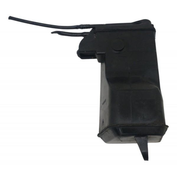 Válvula Canister Gm Vectra 2007 2008 2009 2010 2011