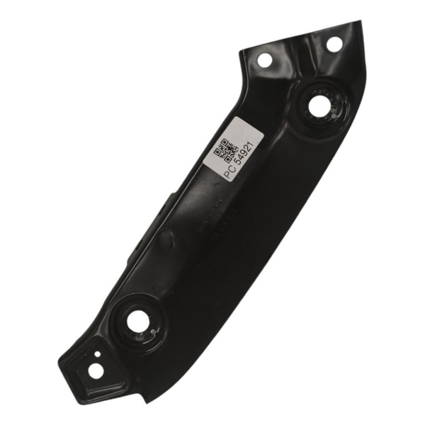 Suporte Guia Farol Direito Vw Jetta 2010 2011 2012 2013