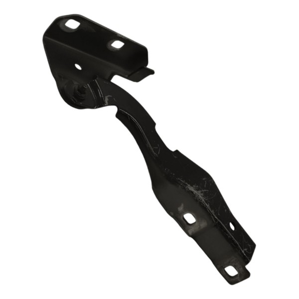 Dobradiça Capô Direita Fiat Toro 2017 2018 2019 2020