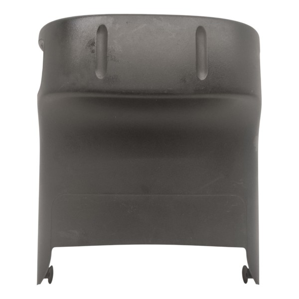 Acabamento Coluna Direção Vw Gol G5 2008 2009 2010 2011 12