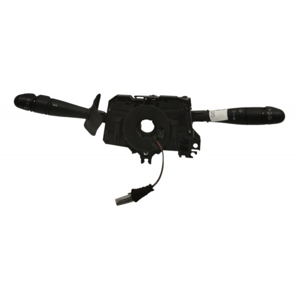 Comando Chave Seta Limpador Renault Clio 1999 2000 2001