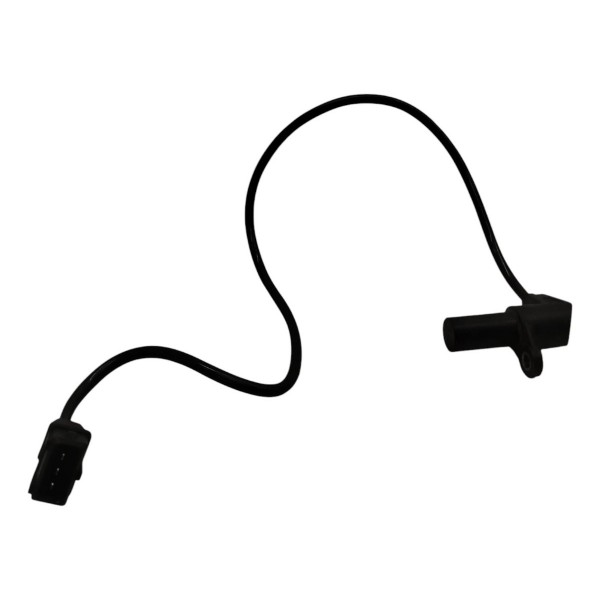 Sensor Rotação Celta 1.0 2008 2009 2010 2011 2012