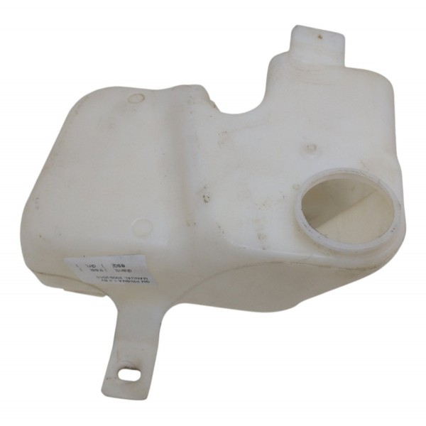 Reservatório Água Parabrisa Gm Celta 2008 2009 2010 2011