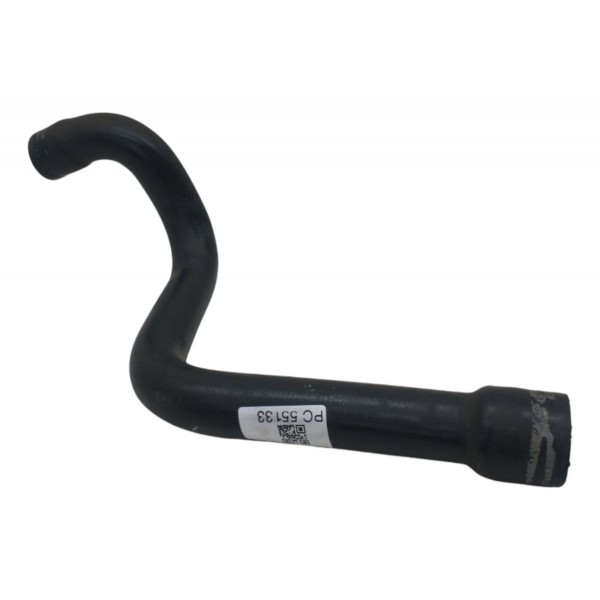 Mangueira Inferior Radiador Gm Corsa 1.8 2003 2004 2005 2006