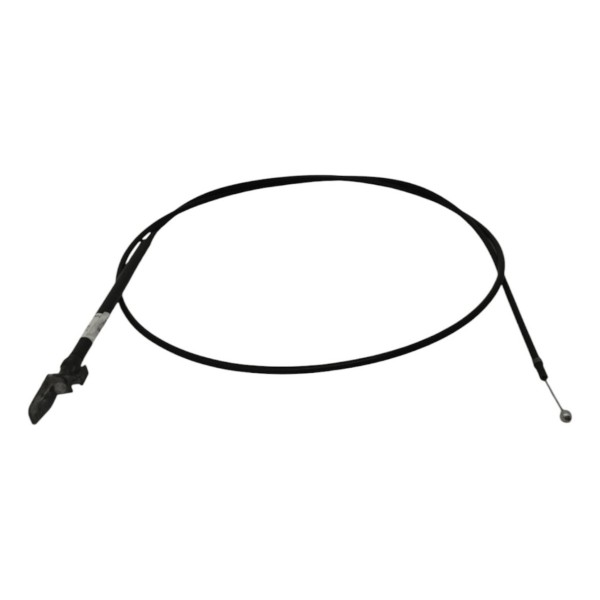 Cabo Acelerador Vw Gol G5 2008 2009 2010 2011 2012