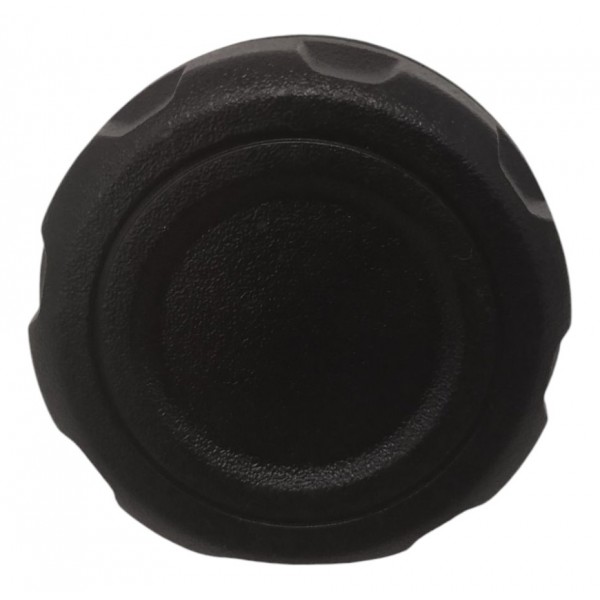 Manivela Banco Diant Direito Ranger Rover Discovery 4 2011 Preto