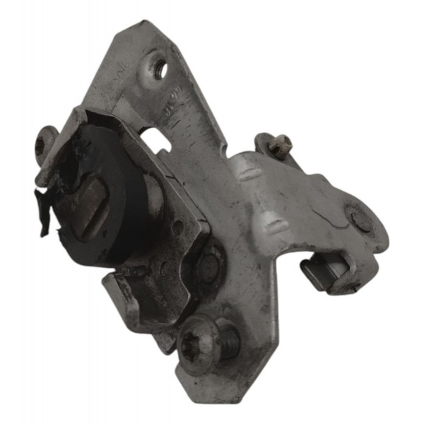 Fechadura Direita Tampa Traseira Vw Saveiro 2009 2010 2011