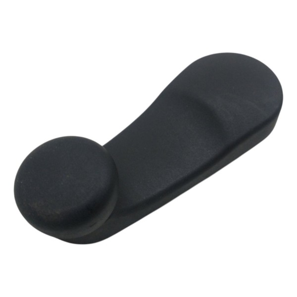 Manivela Vidro Fiat Argo 2016 2017 2018 2019 2020 Unitário