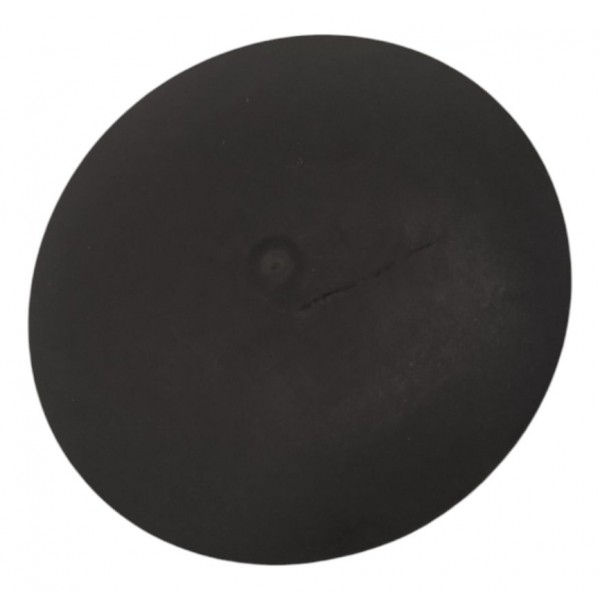 Capa Superior Amortecedor Dianteiro Gol 2009 2010 2011 2012