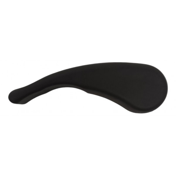 Puxador Abertura Capô Renault Scenic 2001 2002 2003 2004 06