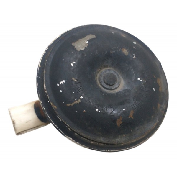 Buzina Honda Civic 1997 1998 1999 2000 2001 2002 2003