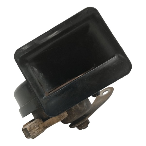 Buzina Caracol Gm Celta Prisma 2007 2008 2009 2010 2011 2012