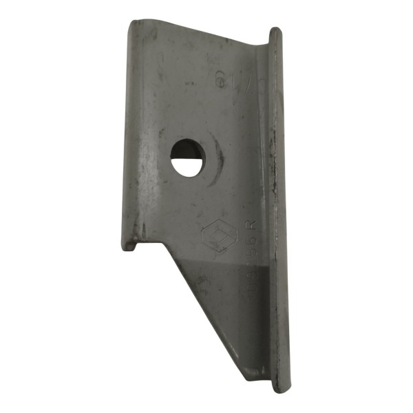 Trava Bateria Renault Kwid 2017 2018 2019 2020 2021