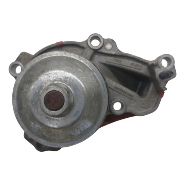Bomba Água Peugeot 208 1.2 3cc 2016 2017 2018 2019 2020