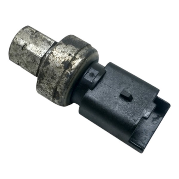 Sensor Pressostato Ar Condicionado Citroen C3 1.5 2013 2014