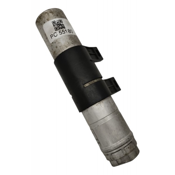 Filtro Secador Ar Renault Sandero 1.6 2008 2009 2010 2011 12