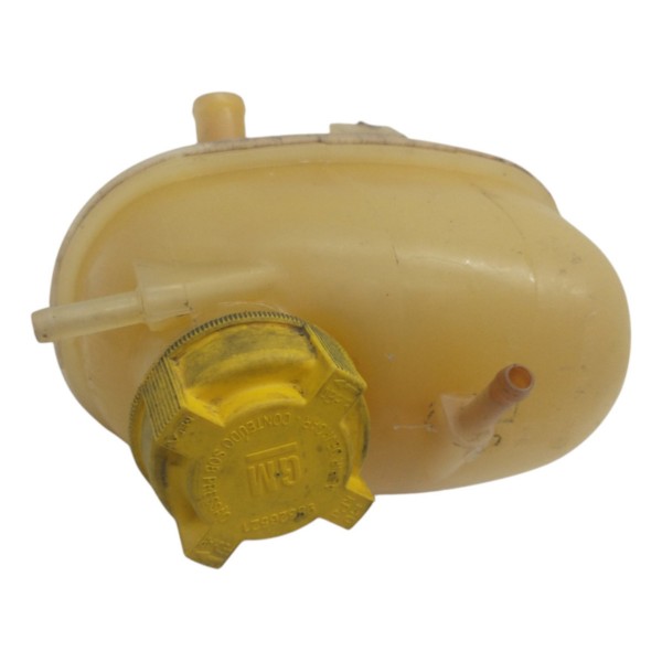 Reservatório Água Radiador Gm Montana Corsa 2007 2008 2009