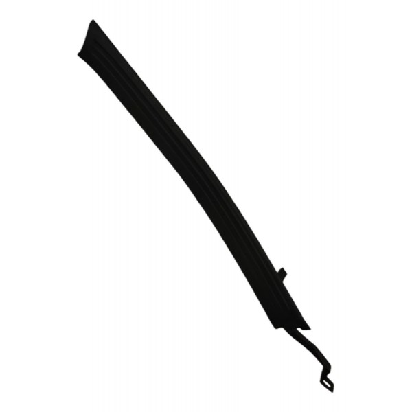 Soleira Porta Tras Dir Ford Focus 2001 2002 2003 2004 2005